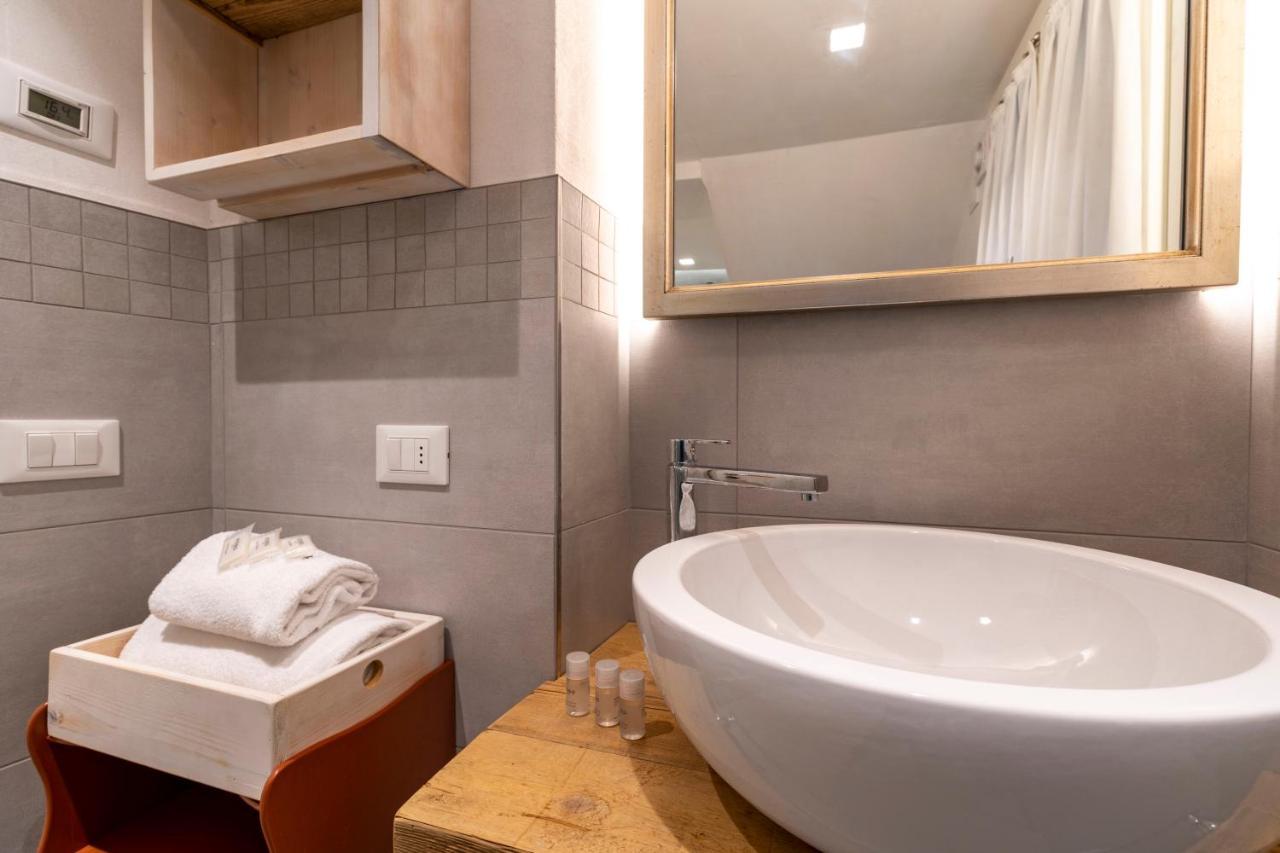 San Silvestro House Apartman Velence Kültér fotó
